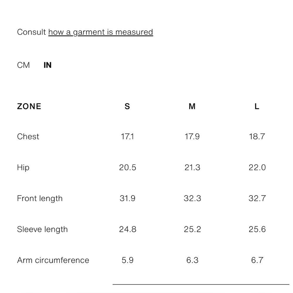 ZARA PUFFBALL MINI DRESS - Picture 16 of 16